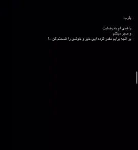 #islamicvideo 