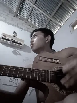 #VoiceEffects 