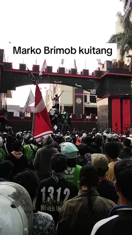 jakarta #fypシ゚viral🖤tiktok 