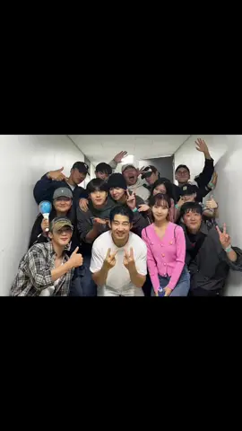 Ntar malem end!!! 😭 #thewinningtry #yoonkyesang #CapCut 