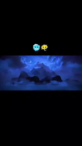 random edit 