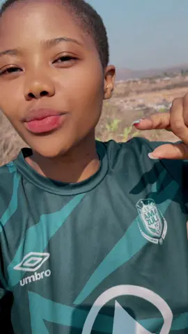 #fyppppppppppppppppppppppp #trendingvideo #viraltiktok Liyekeni Sekwanele