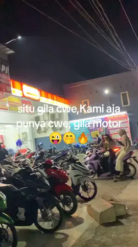 bukan nya kau gila lobang ✌🙄#fyppppppppppppppppppppppp #masukberandafyp#gilacwe🤭🔥🤙