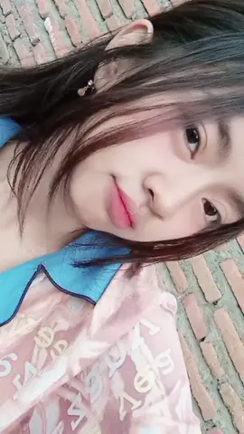 #jember24jam #yttaa👻 #masukberandafyp #fypシ゚viral🖤tiktok #fyppppppppppppppppppppppp 