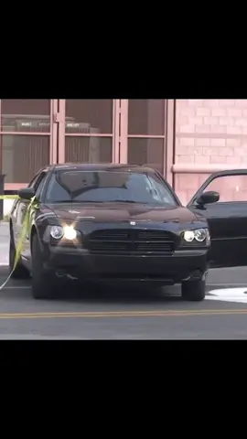 Damn, this car looks like the fucking epitome of masculinity.#recommendations #foryoupage #viral #fyp #dodgecharger 