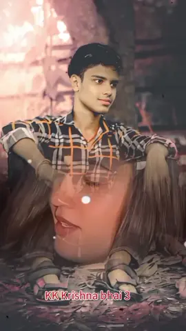 #trendingsong 🤟🤟#shivamvibes❣️❤️‍🩹#ffyyypppp❤️‍🩹❤️‍🩹💫💥❣️🎉♥️#viralvideo #foryoupage❤️❤️ ❤️♥️💫🤟🤟🤟🎉#janakpurboys🤟🤟💫💫💥❣️❣️#