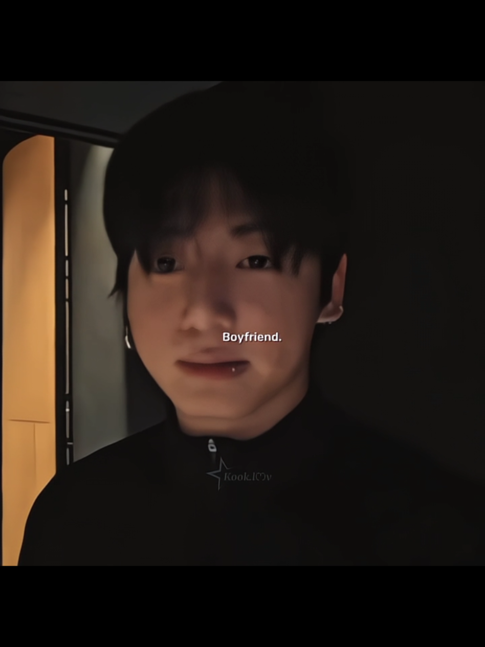@AbjkMRstY  #JUNGKOOK #jk #정국 #jeonjungkook #fypシ゚ 