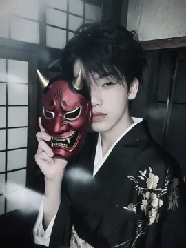 Flop đăng lại #xh #xuhuong #fyp #xingtu 