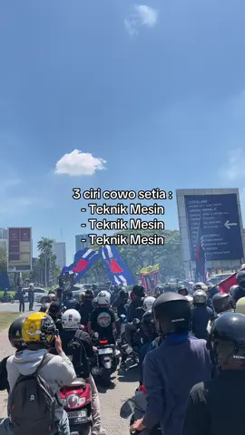 Ⓜ️🤙🏻🔥  #teknik #mesin #unesa 