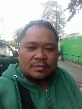 huntu koneng   boa edan