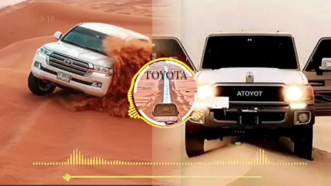 #🇳🇪نيجر ليبيا الجزائر ✌🏻