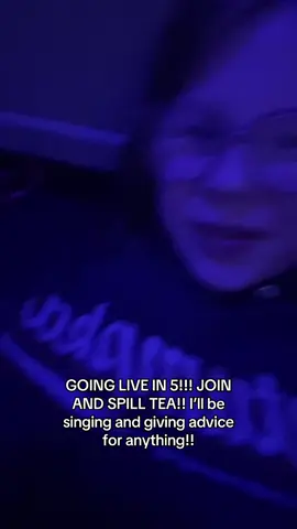 JOIN!!