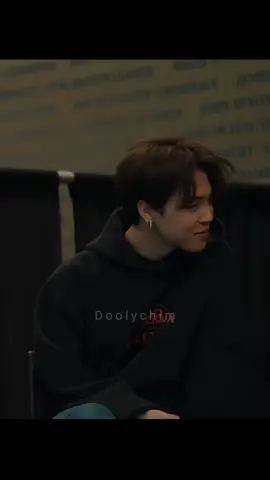 Boyfriend 🖤 #jimin #jiminedit #parkjimin #fyp #explore 