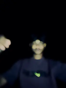 Udai 🐸#fyp @You'R FoYsoL 🤍🫶 