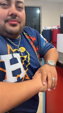Message to Jerry Jones!! #DallasCowboys #CowboysNation #WeDemBoyz #NFL #SportsTok @jayceecruz93 @Palmview956Oficial2.0 @Pablo Jr @Choneladas @chon flores @Dallas Cowboys 