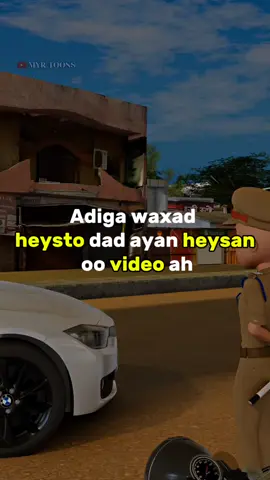 qofba waxbuu ku fikirayaa#you #CapCut #fyp #foryoupage 