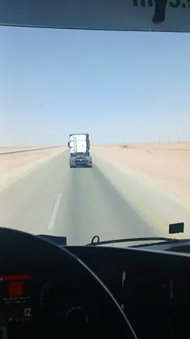 #الاردن🇯🇴 #الامارات_العربية_المتحده🇦🇪 