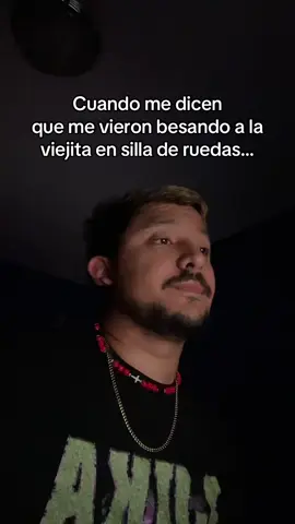 Ni modo plebada, lo hice pa salir de esta pobreza.. #paratiiiiiiiiiiiiiiiiiiiiiiiiiiiiiii #viejitaensilladeruedas #foryoupage #soyricoenamor
