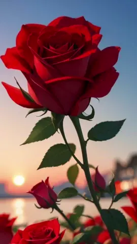 #creatorsearchinsights #letsgo #tiktok_viral_video #unfreezemyacount #treandingsong 