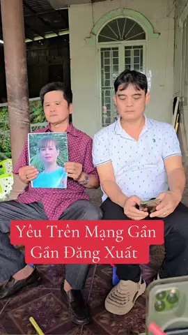 #tiktoklive #livehighlights  #hiépicongtran