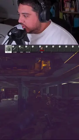 An ugly but cool fight #tarkov #eft #escapefromtarkov #gaming 