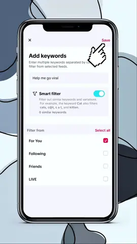 New trending topic on creator search insights #creatorsearchinsights  #viraltricks, #tiktokhacks, #creativecontent, #trendingnow, 