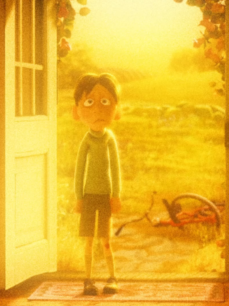 Ratatouille | #fyp #foryou #foryoupage #edit #pixar 