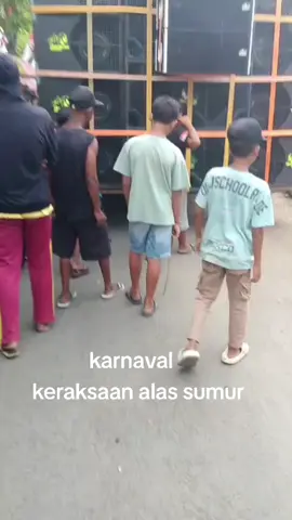 SM SAMOAUDIO GANTING WTN MARON PRO 