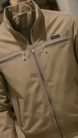 Jaket Pria Jaket Bomber Terbaru  #jaket #jaketparasut #OOTD #wibgajian #fyp 