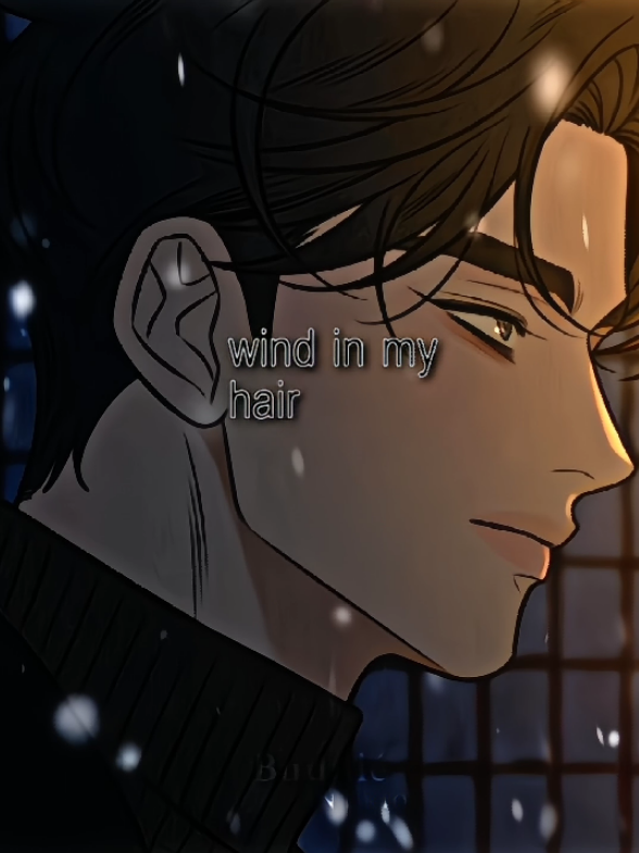 All to well 10 minutes version // [Tittle : #fyp #manhwa  #operationtruelove #eunhyuk #sooae 
