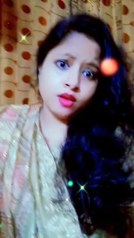 bondhure tui prothom tui sas