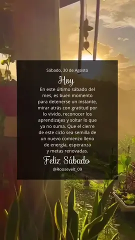 #sabado #saturday #verano #Summer Feliz sábado para todos 