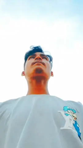 #foryou #bairalvideo #Tiktok #badeo #💔💔💔💔💔💔💔 