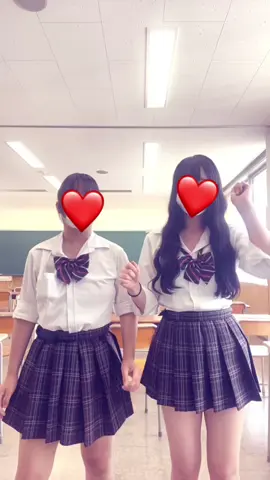 今日と明日終わったらもう学校なの？無理無理無理もう帰りたい#神奈川#fjk #jkブランド #おすすめのりたい #バズらせて 