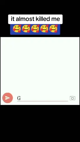 #USA  #funny  #tiktokchallenge  #billionviews @MTN Uganda  #kampala