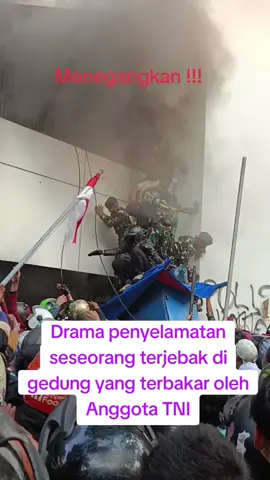 Bersama Rakyat TNI Kuat... #habaindatu #viraltiktokvideo #nanggroeacehdarusalam🇹🇷 #fyp 