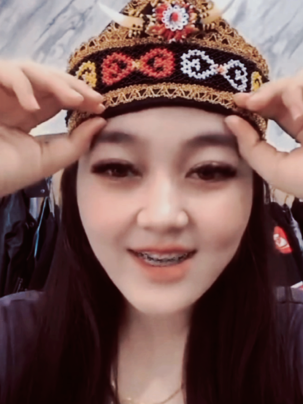 @gungayu @gung_putri01 #🌹❤️ 