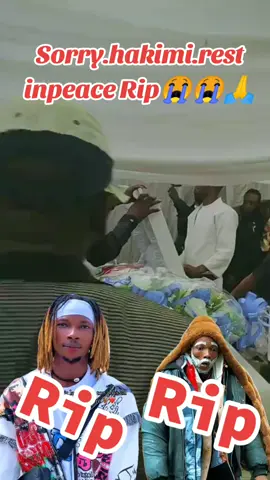#hakimi🇲🇦 #arewa__tiktok #arewapeople #viraltiktok #greenscreen 😭😭😭😭😭🙏😭😭😭😭😭😭😭😭