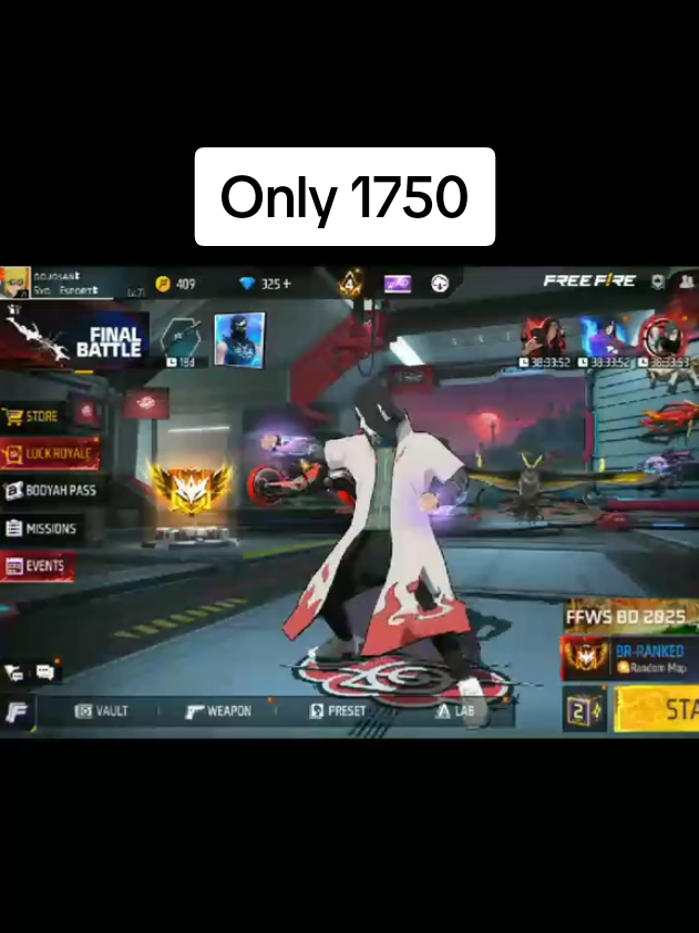 only2k id #fffffffffffyyyyyyyyyyypppppppppppp 