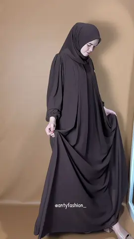 Rekomendasi gamis yang bisa di pake kondangan or jalan” #gamis #gamiskondangan #gamissethijab 