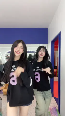 โอ้มายฟักทองกับคุนเซม🎃 @Praew #khowjowbnk48 #praewbnk48 