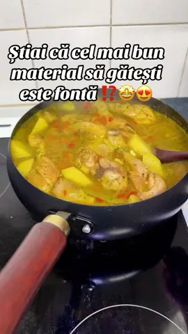 #cooking #kitchen #fryingpan 