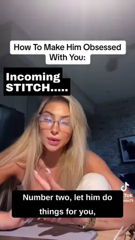 #onthisday how to manipulate a man when dating! This won’t give you a healthy relationship. Raising your standards and not down dating with make the difference. #fyp #relationshipgoals 