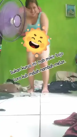 #umisumis 