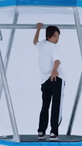 😭🙏🏻 #haechan 