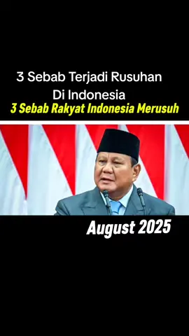 #indonesia🇮🇩  #malaysia 