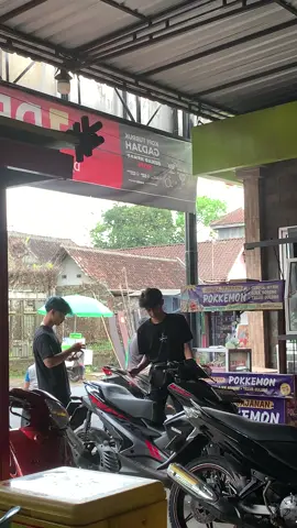 fyp ga😭#gwsmlovers👹 #fyp #gwsm #pakeron #magelang24jam 