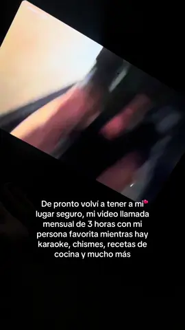 Esto y ya 💘 #bts #army #armybts #livejungkook #jungkook @AbjkMRstY 