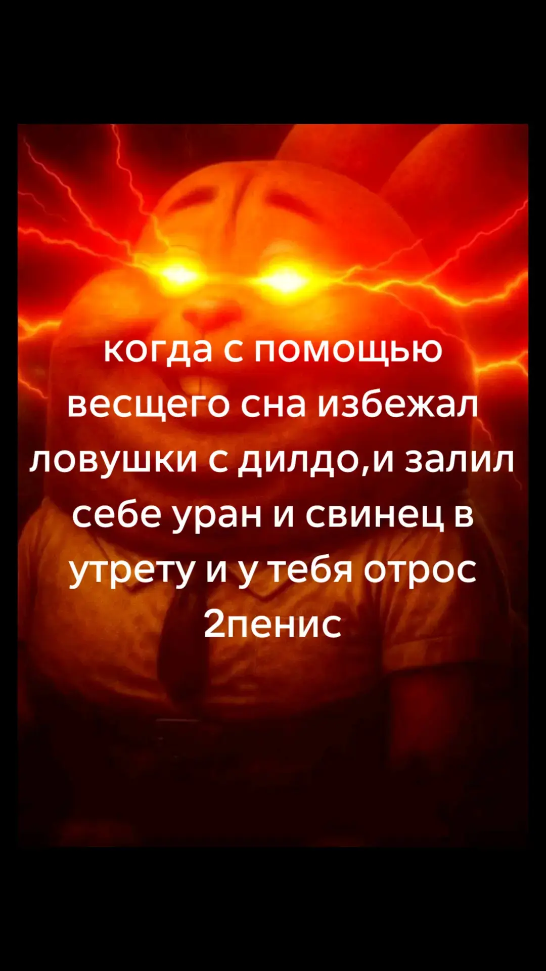 Токийский гуль»[1][2] (яп. 東京喰種-トーキョーグール- То:кё: гу:ру) — манга в жанре научной фантастики авторства Суи Исиды, выпускалась в период с сентября 2011 года по сентябрь 2014 года в журнале Weekly Young Jump издательства Shueisha, собранные главы были изданы в виде 14 томов. Продолжение под названием «Токийский гуль: re» выпускалось в журнале Weekly Young Jump в период с октября 2014 года по июль 2018 года и было собрано в 17 томах. Токийский гуль»[1][2] (яп. 東京喰種-トーキョーグール- То:кё: гу:ру) — манга в жанре научной фантастики авторства Суи Исиды, выпускалась в период с сентября 2011 года по сентябрь 2014 года в журнале Weekly Young Jump издательства Shueisha, собранные главы были изданы в виде 14 томов. Продолжение под названием «Токийский гуль: re» выпускалось в журнале Weekly Young Jump в период с октября 2014 года по июль 2018 года и было собрано в 17 томах. Токийский гуль»[1][2] (яп. 東京喰種-トーキョーグール- То:кё: гу:ру) — манга в жанре научной фантастики авторства Суи Исиды, выпускалась в период с сентября 2011 года по сентябрь 2014 года в журнале Weekly Young Jump издательства Shueisha, собранные главы были изданы в виде 14 томов. Продолжение под названием «Токийский гуль: re» выпускалось в журнале Weekly Young Jump в период с октября 2014 года по июль 2018 года и было собрано в 17 томах. Токийский гуль»[1][2] (яп. 東京喰種-トーキョーグール- То:кё: гу:ру) — манга в жанре научной фантастики авторства Суи Исиды, выпускалась в период с сентября 2011 года по сентябрь 2014 года в журнале Weekly Young Jump издательства Shueisha, собранные главы были изданы в виде 14 томов. Продолжение под названием «Токийский гуль: re» выпускалось в журнале Weekly Young Jump в период с октября 2014 года по июль 2018 года и было собрано в 17 томах. Токийский гуль»[1][2] (яп. 東京喰種-トーキョーグール- То:кё: гу:ру) — манга в жанре научной фантастики авторства Суи Исиды, выпускалась в период с сентября 2011 года по сентябрь 2014 года в журнале Weekly Young Jump издательства Shueisha, собранные главы были изданы в виде 14 томов. Продолжение под названием «Токийский гуль: re» выпускалось в журнале Weekly Young Jump в период с октября 2014 года по июль 2018 года и было собрано в 17 томах. Токийский гуль»[1][2] (яп. 東京喰種-トーキョーグール- То:кё: гу:ру) — манга в жанре научной фантастики авторства Суи Исиды, выпускалась в период с сентября 2011 года по сентябрь 2014 года в журнале Weekly Young Jump издательства Shueisha, собранные главы были изданы в виде 14 томов. Продолжение под названием «Токийский гуль: re» выпускалось в журнале Weekly Young Jump в период с октября 2014 года по июль 2018 года и было собрано в 17 томах. Токийский гуль»[1][2] (яп. 東京喰種-トーキョーグール- То:кё: гу:ру) — манга в жанре научной фантастики авторства Суи Исиды, выпускалась в период с сентября 2011 года по сентябрь 2014 года в журнале Weekly Young Jump издательства Shueisha, собранные главы были изданы в виде 14 томов. Продолжение под названием «Токийский гуль: re» выпускалось в журнале Weekly Young Jump в период с октября 2014 года по июль 2018 года и было собрано в 17 томах. Токийский гуль»[1][2] (яп. 東京喰種-トーキョーグール- То:кё: гу:ру) — манга в жанре научной фантастики авторства Суи Исиды, выпускалась в период с сентября 2011 года по сентябрь 2014 года в журнале Weekly Young Jump издательства Shueisha, собранные главы были изданы в виде 14 томов. Продолжение под названием «Токийский гуль: re» выпускалось в журнале Weekly Young Jump в период с октября 2014 года по июль 2018 года и было собрано в 17 томах. Токийский гуль»[1][2] (яп. 東京喰種-トーキョーグール- То:кё: гу:ру) — манга в жанре научной фантастики авторства Суи Исиды, выпускалась в период с сентября 2011 года по сентябрь 2014 года в журнале Weekly Young Jump издательства Shueisha, собранные главы были изданы в виде 14 томов. Продолжение под названием «Токийский гуль: re» выпускалось в журнале Weekly Young Jump в период с октября 2014 года по июль 2018 года и было собрано в 17 томах.