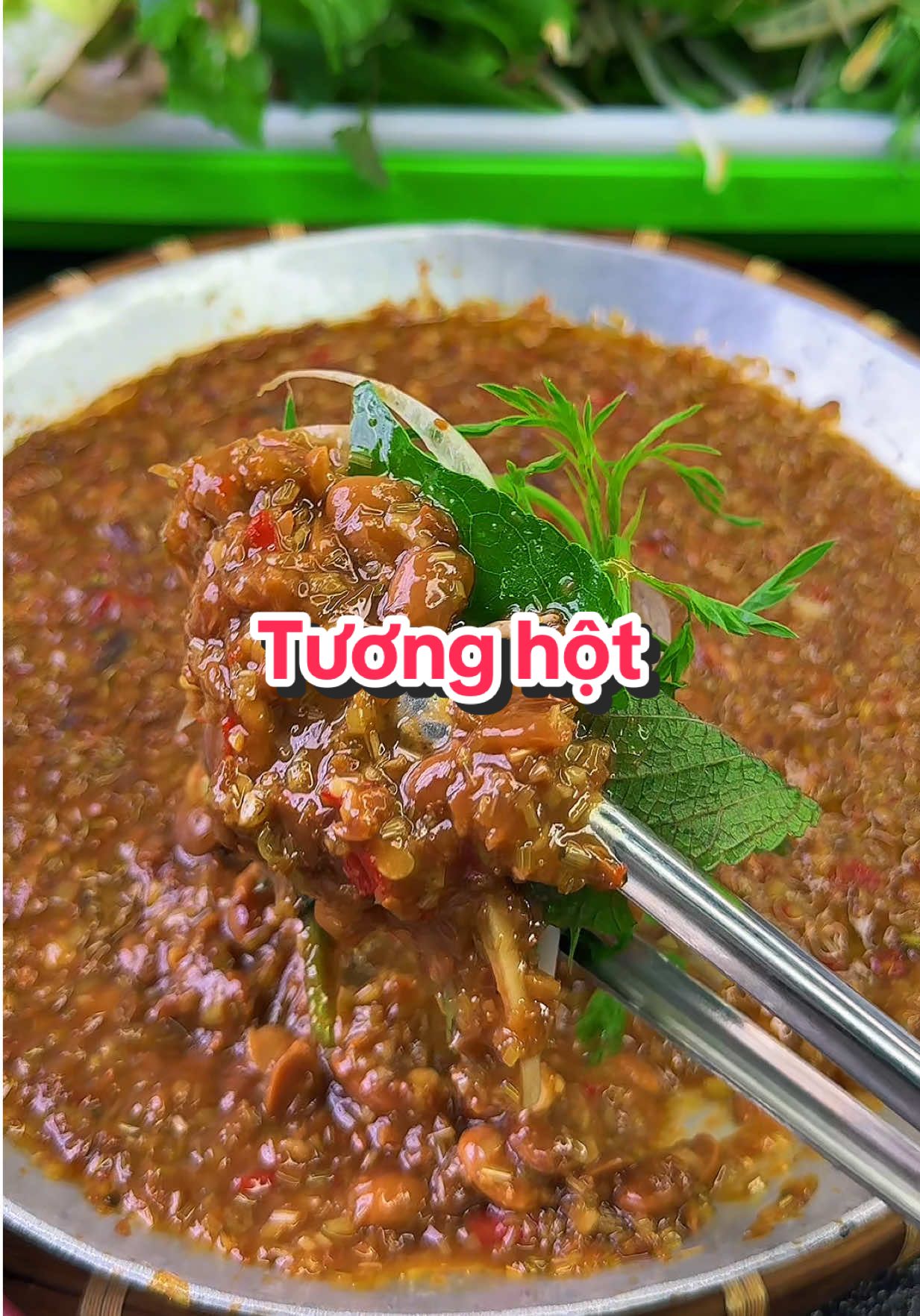 Bữa nào nghèo hết tiền mà không biết ăn gì hết mấy chị thử làm cái món này ăn đi                                                          #xuhuong #xh #tuonghot 
